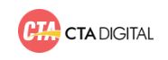 CTA Digital Hyperflex Security Kiosk Stand 